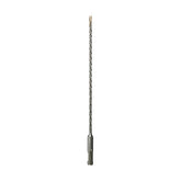 Makita Sds-Plus Drilling V-Plus Sds-Plus 2-Cutter 5mm X 260mm | SKU B-47276